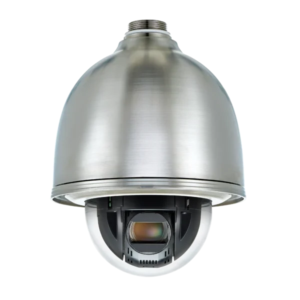 QNP-6320HS