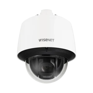 QNP-6250H