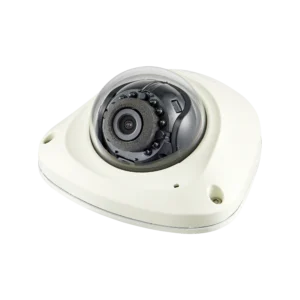 QNV-6023R