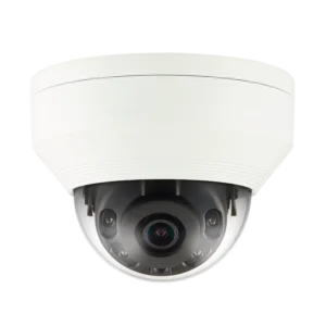 QNV-6012R