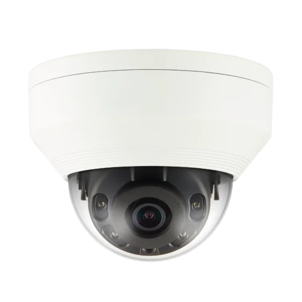 QNV-6022R