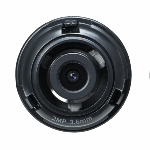 SLA-2M3600P
