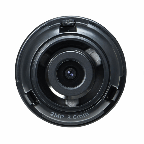 SLA-2M3600P