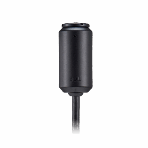 SLA-T2480A