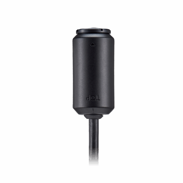 SLA-T2480A