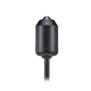 SLA-T4680A