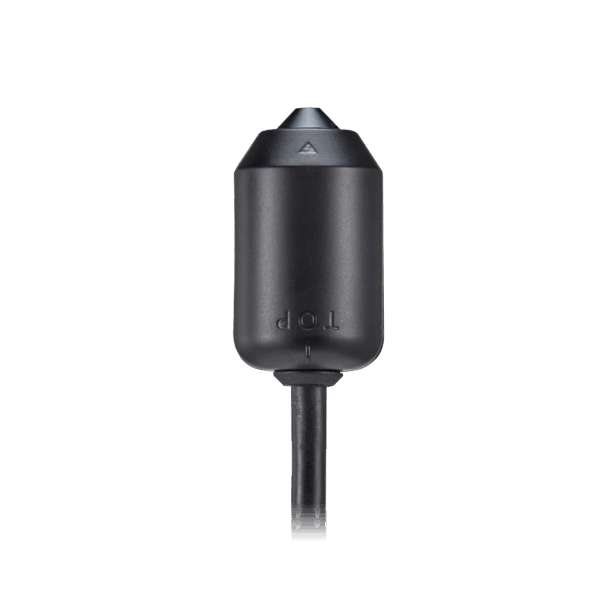 SLA-T4680A