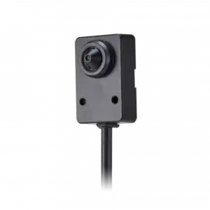 SLA-T4680V