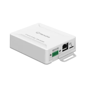 SPA-B1000