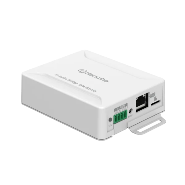 SPA-B1000