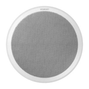 SPA-C100W