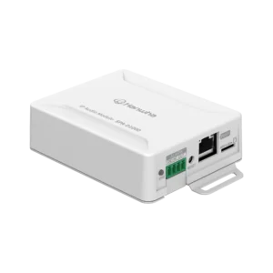 SPA-D1000