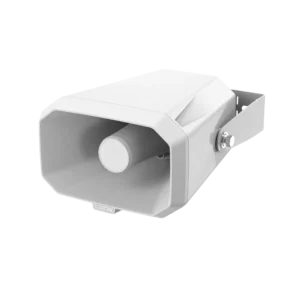 SPA-H100W