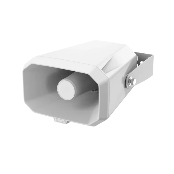 SPA-H100W