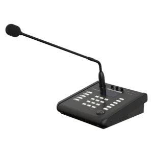 SPA-M2000