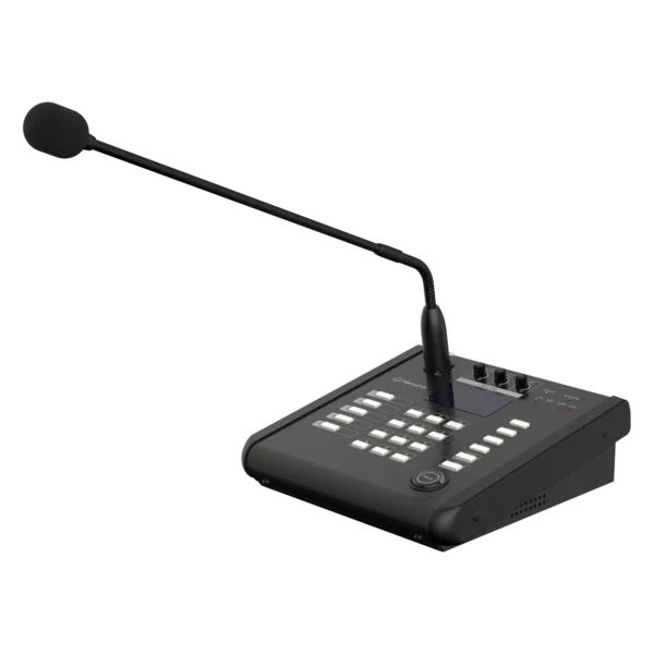 SPA-M2000
