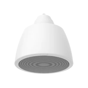SPA-P100W