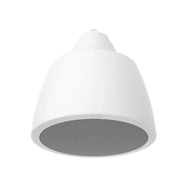 SPA-P100W