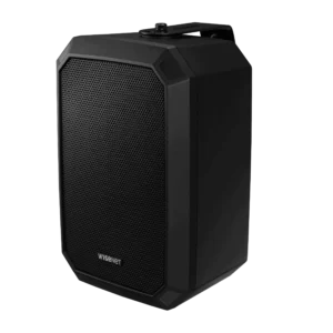 SPA-W100B