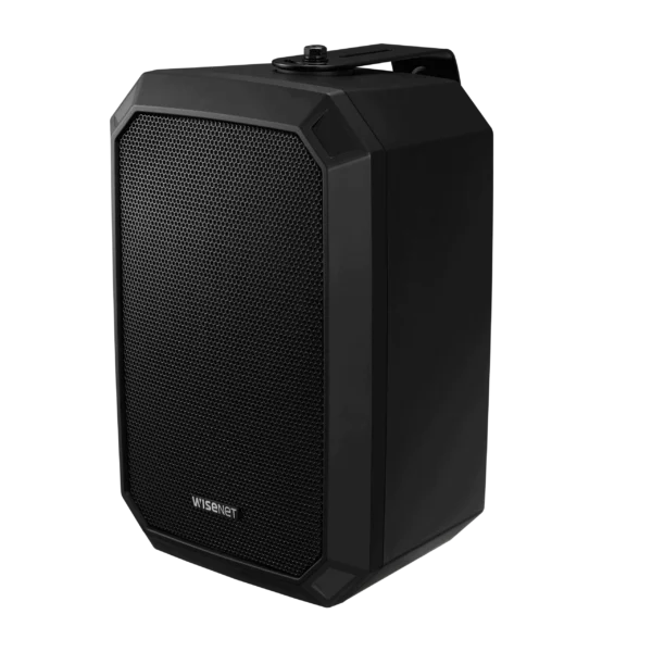 SPA-W100B