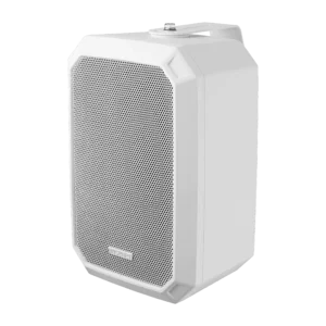 SPA-W100W