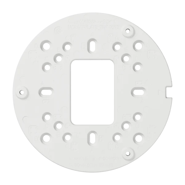 TNF-9010 - Görsel 5