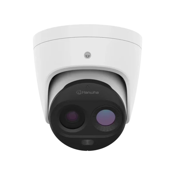 TNM-C2712TDR