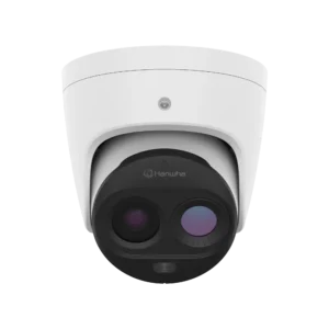 TNM-C2722TDR