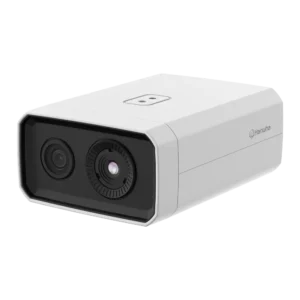TNM-C3622TDR