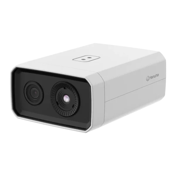TNM-C3620TDR