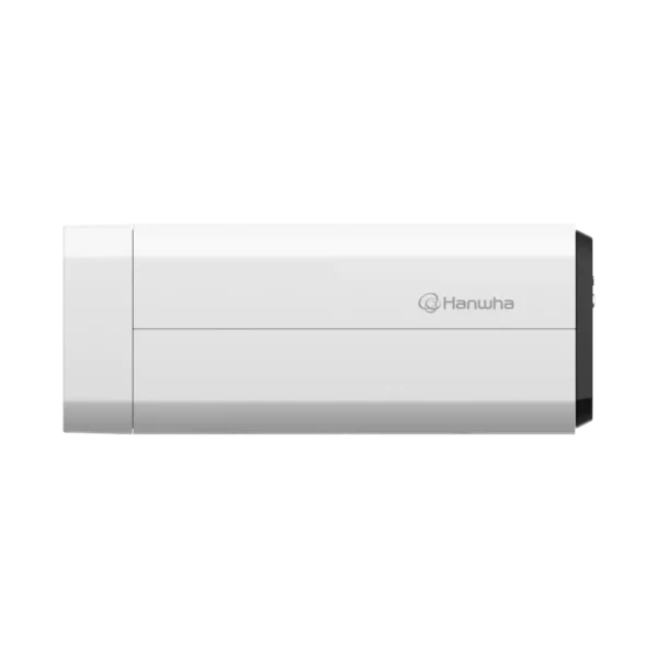 TNM-C3620TDR - Görsel 2