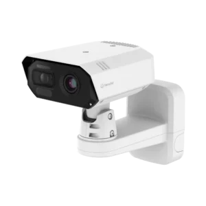 TNM-C4940TDR