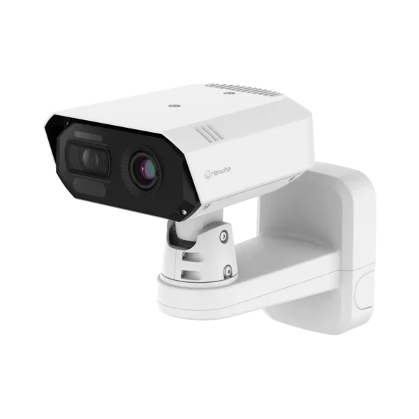 TNM-C4940TDR