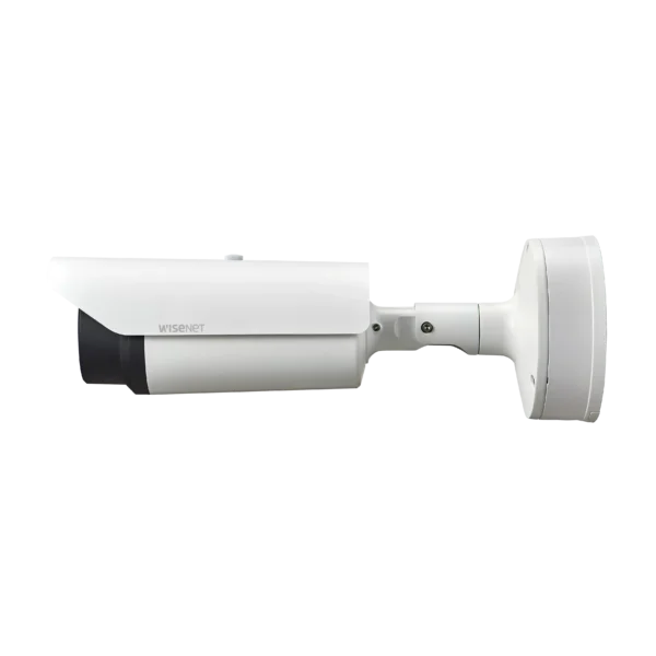 TNO-L4030T - Görsel 2