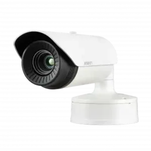 TNO-4030TR