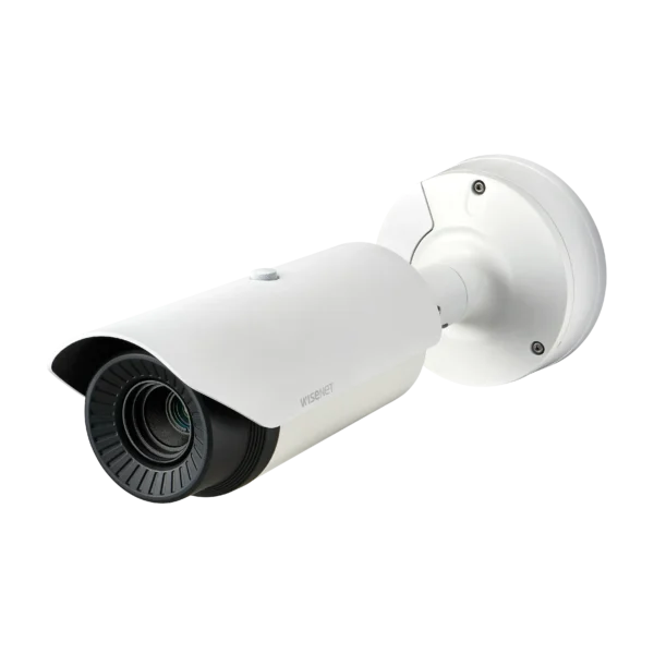 TNO-L4030T - Görsel 3