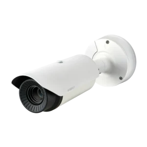 TNO-3020T