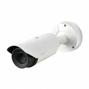TNO-3030T