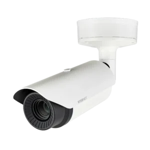 TNO-L4030T