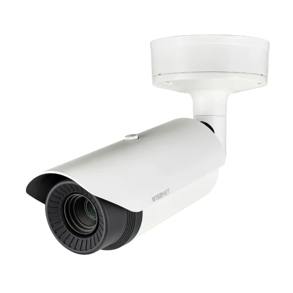 TNO-L4030T