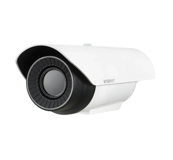 TNO-4051T