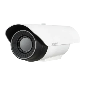 TNO-4041T
