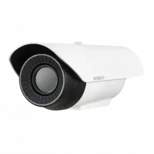 TNO-4041TR