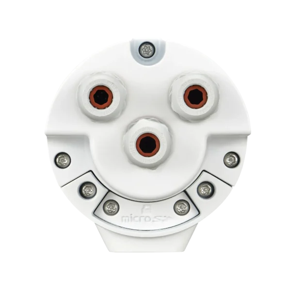 TNO-4041T - Görsel 3