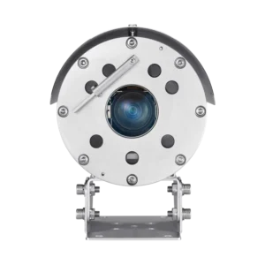 TNO-6322ER