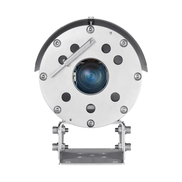 TNO-6322ER