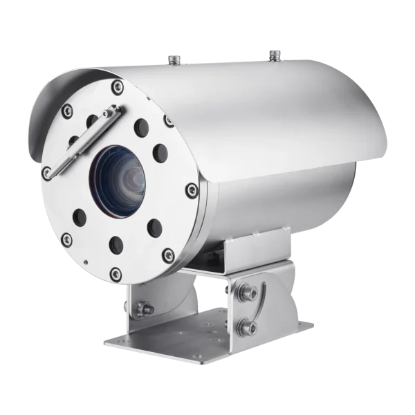 TNO-6322ER - Görsel 2