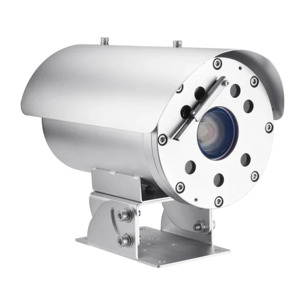 TNO-6322ER - Görsel 3