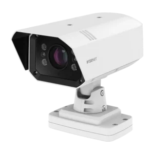 TNO-7180RLP