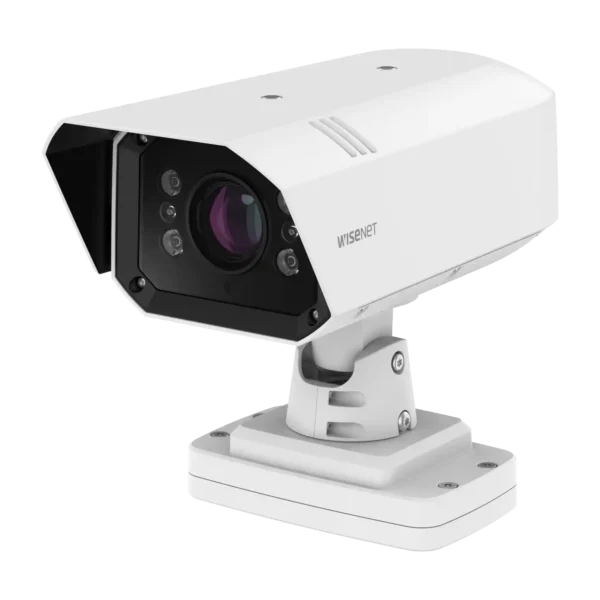 TNO-7180RLP